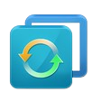AOMEI Backupper Icon