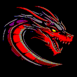 Destroyer-Security Scanner Icon