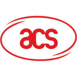 ACS Script Tool Icon