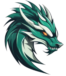 Thumbs Killer v2 Icon